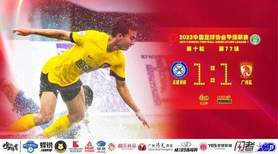 亚洲免费av一区二区三区