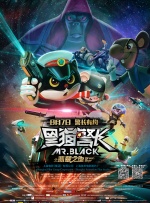 国产精品盗摄一区二区三区